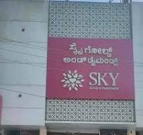 Madikeri, Karnataka